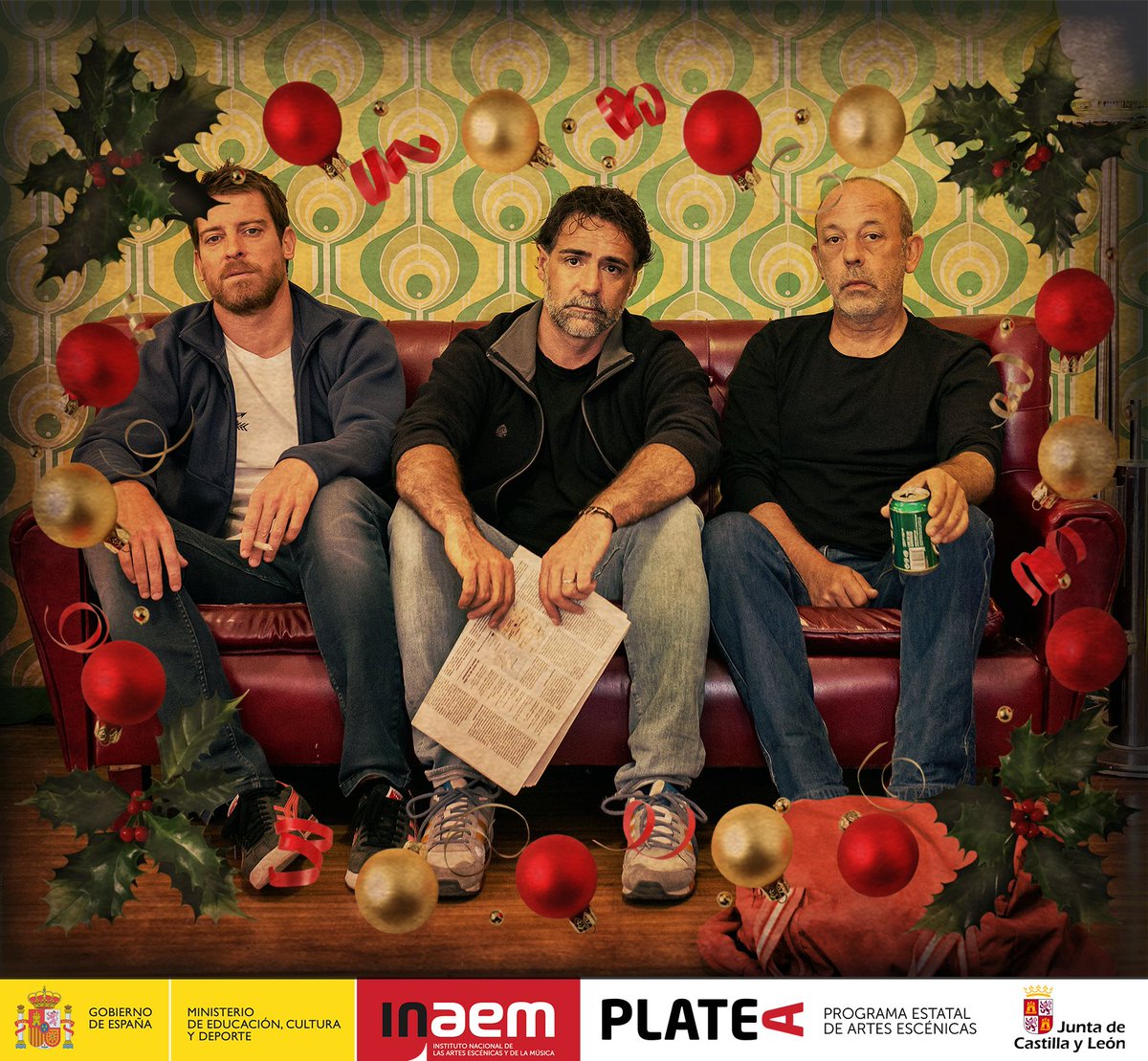 ELPLANteatro tweet media