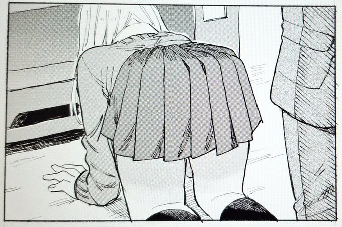 【更新】69話『女子かう生と自販機』 https://t.co/cLGSWF201E
今年もたくさんお世話になりました良いお年を～ 