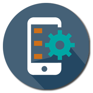 starlingsoft01's tweet photo. @starlingsoft01 - Mobile App Development for a website will increase customers. Check out our App developments plans here https://t.co/evRBLNTxOY.
#MobileAppDesign #WebDesigningCompanyinDelhi #WebBasedApplication #DigitalMarketing #softwaresolutions #StarlingSoftwares https://t.co/xgyo0VS3iq