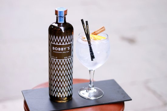 AmathusKnightsbridge tweet media