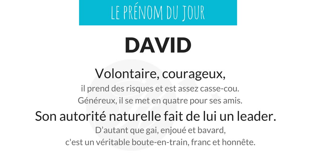 horoscope fr horoscopes gratuit horoscope fr horoscopes gratuit