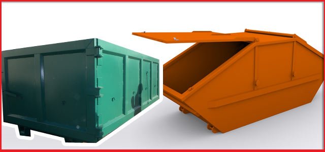 Every_Skip's tweet image. Get all sizes of skip bin for home, building projects, businesses, infrastructure and construction sites.Visit  at everyskip.com.au and book your skip bin.