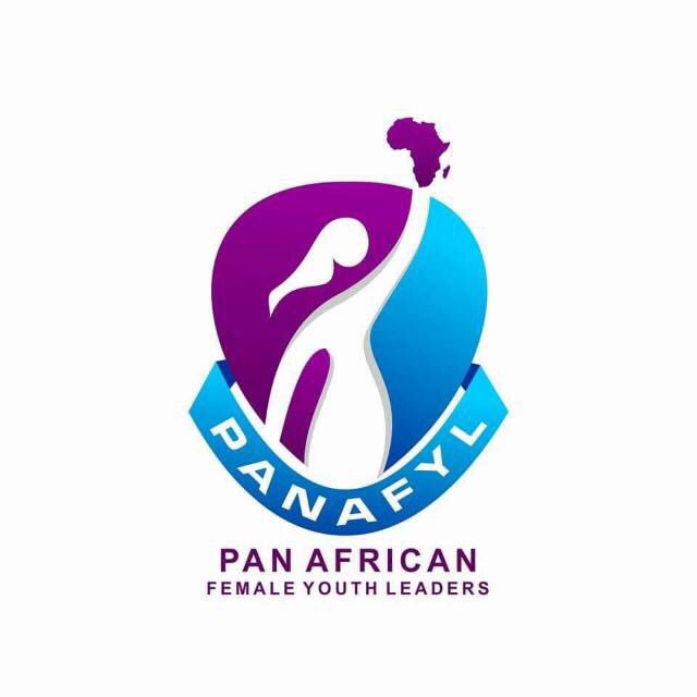 BaratediA's tweet photo. Today I'm crushing on my female leaders. #PANAFYL https://t.co/JxWsSnzih0