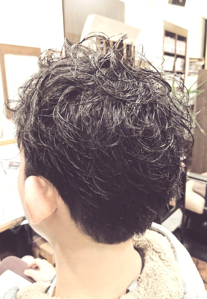 ゲラスティック