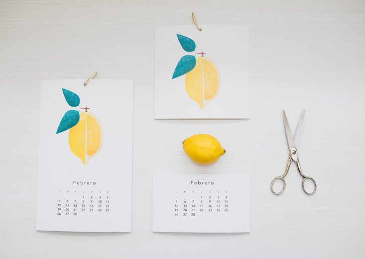 _cristinalcalde's tweet photo. Aquí mi último proyecto de ilustración hecho calendario :)
Para ver más, aquí: https://t.co/thSjEsbXaX
Para tenerlo, aquí: https://t.co/0D13PeUNM2 https://t.co/P9JTvW2GQX