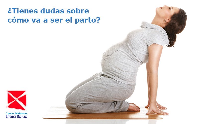LiteraSalud's tweet photo. Es normal que tengas muchas dudas e inquietudes frente a todo lo desconocido del parto. Es una fecha muy importante en tu calendario con mucha incertidumbre de cómo va a ser. Acude a nuestras clases de preparación al parto y despéjalas todas. Llama al 974 431 950 e infórmate. https://t.co/HNchUKXoEA