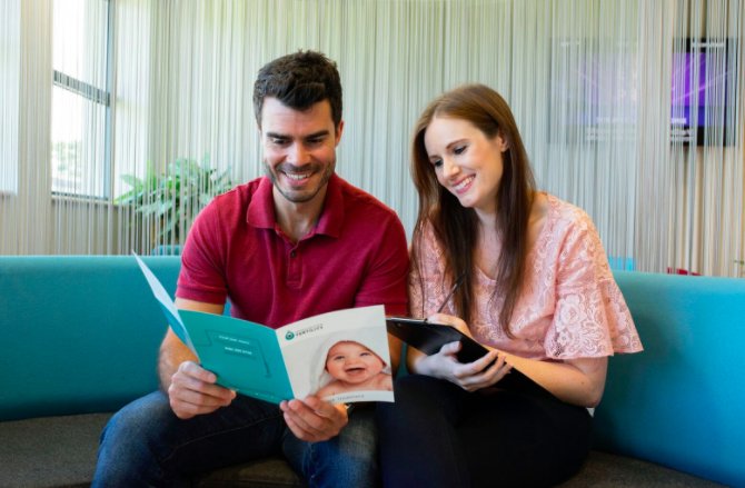 ManchesterIVF's tweet photo. Planning IVF in 2018? Here's some tips & advice before you #startIVF from our Senior Patient Advisor Hayley Cuthbert, to help you prepare → https://t.co/MZNiCzK6ic
#StartingIVFadvice #IVFtips #ManchesterIVF #IVF2018 #IVFadvice https://t.co/0BqCzaTjmx