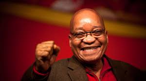 MosMokoenaRE's tweet photo. @MzwaneleManyi @ConCourtSA Knowing the fact that Thuli Madonsela who is a #WMC stooge and a Rupert sell out and the #WMC Parties like EFF who raised the concern on the basis of this report successfully manipulated this case in the favor of corruption.
#ZumaImpeachment https://t.co/aGVIRCKX9x