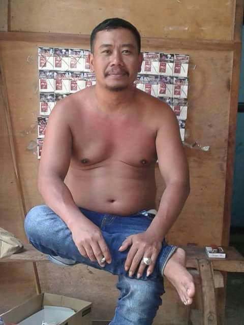 Arie Prapanca (@arieprapanca) on Twitter photo 