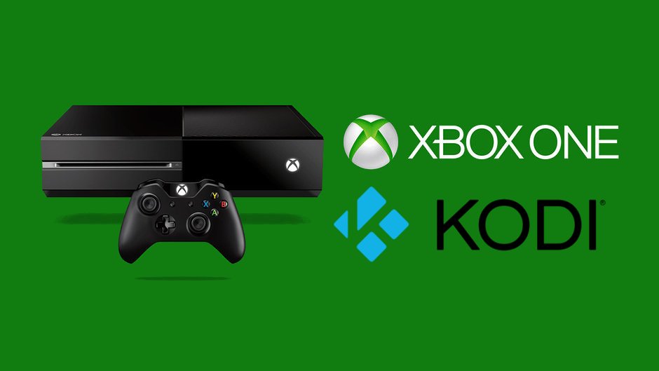 KodiTV's tweet photo. Kodi for Xbox One is available worldwide through Windows and Xbox Store.
https://t.co/8LpsaWCWOw https://t.co/Rwxc7lOluD