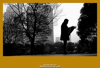 Antisocial media? | TechCrunch - bit.ly/2kMvGcu

#education #student #teachers