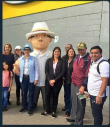 Alvaro_Bati's tweet photo. #AmiNoMeEngañan Crisis × corrupción en @CeDemocratico Alejandro Ordoñez (q me bloquio) pide claridad ×ra participar en consulta Denuncia acuerdo @AlvaroUribeVel  @AndresPastrana_ ×ra elegir entre @IvanDuque y @mluciaramirez "no juego con cartas marcadas"dice destituido procurador https://t.co/zCCKZBlVzu