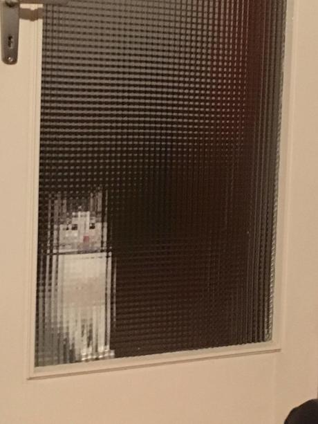 BauN3RD's tweet image. Hier eine seltene 8-Bit-Katze aus den 90ern.