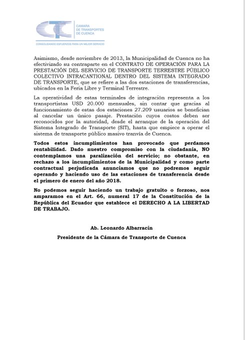Ver imagen en Twitter