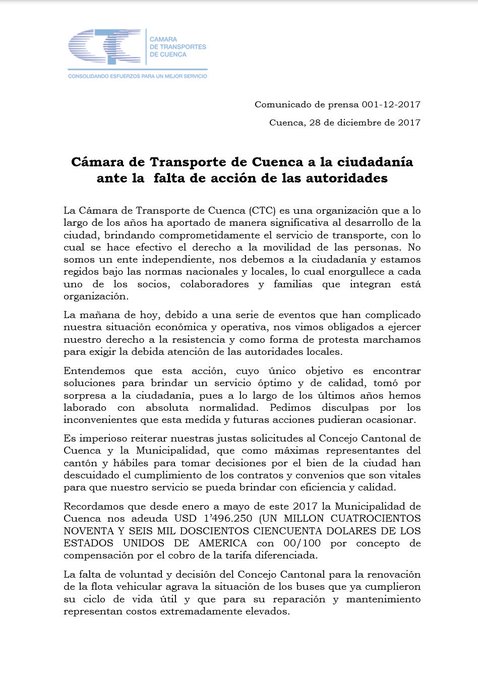 Ver imagen en Twitter