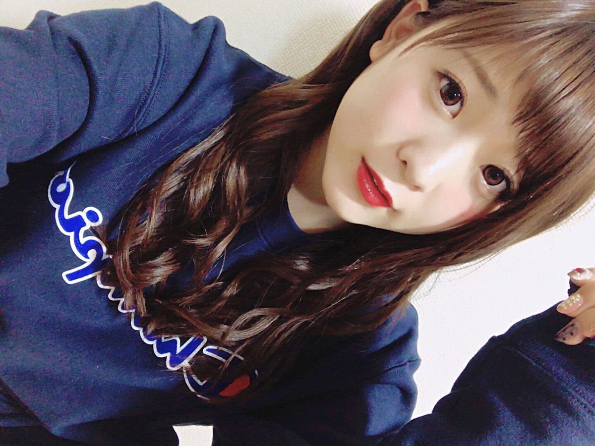 こなん A Twitter ショートからロングへ かずさん ありがとうございました