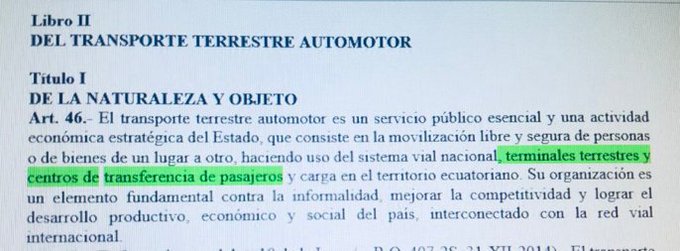Ver imagen en Twitter