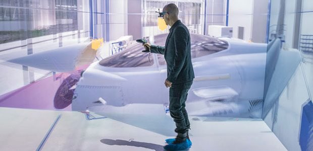 BAESystemsAir's tweet image. We’re recruiting for #apprentices to join us next September. Listen to what some people who’ve joined us say: youtu.be/m8LfIViJ3jU and apply today: baesystems.com/en/careers/car…