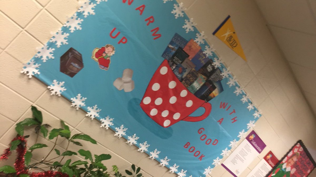 Oswego High School tweet media