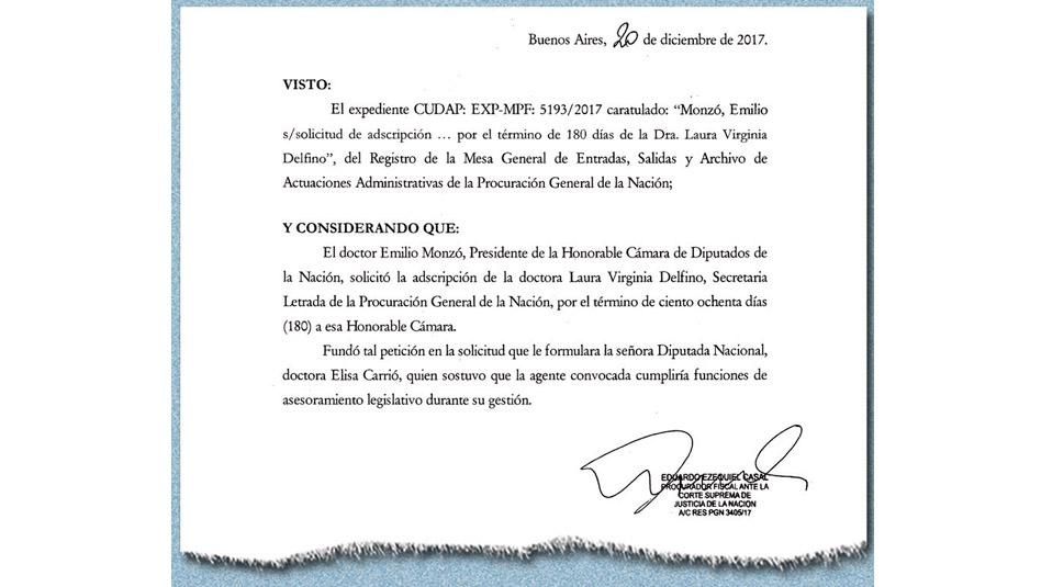 Ver imagen en Twitter