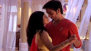 ThapkiFc's tweet photo. lovely couples https://t.co/GO3uPmyXdk