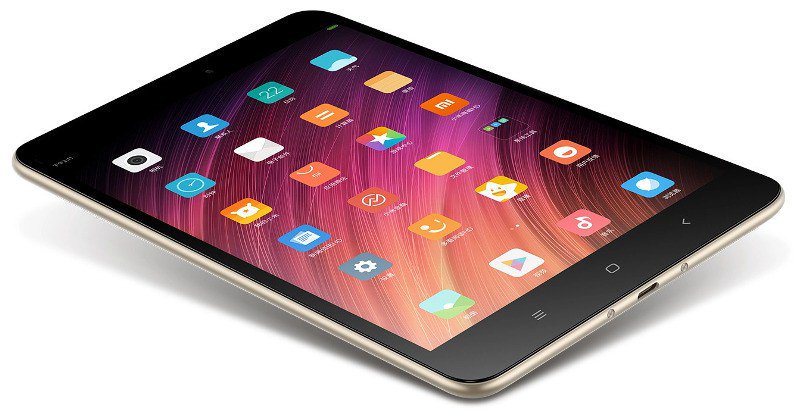 comprartutablet tweet picture