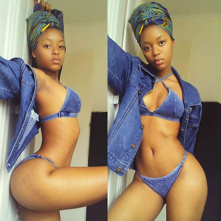 MzansiHotChicks's tweet photo. #NewProfilePic 
#Hot https://t.co/WK4VkXRmoV