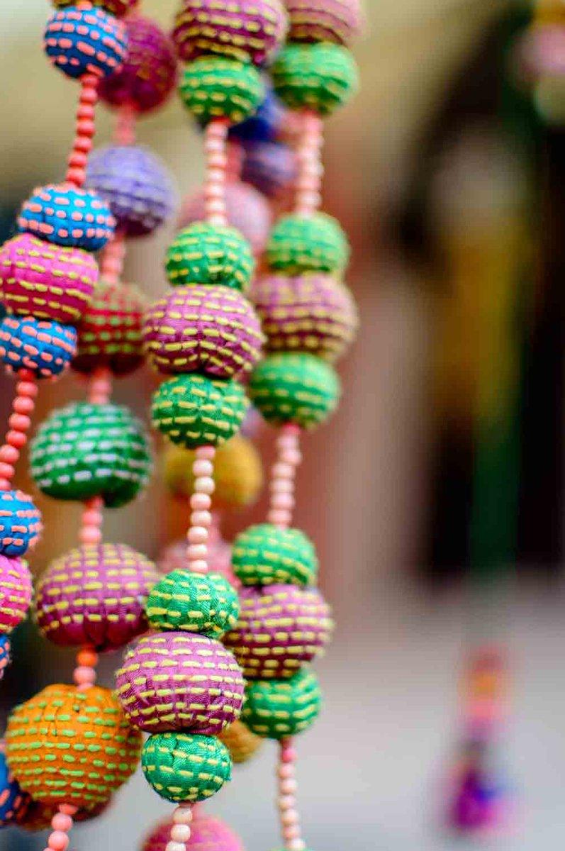 #Exposant #Vendeurambulant #Foodtruck #Artisan #Créateur Créez votre profil sur Guidefest et trouvez de nombreux emplacements dans les fêtes et festivals !