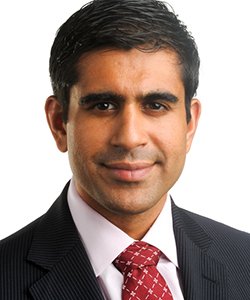 MJASpeakers's tweet photo. Sameer Somal of .@BlueOceanGT is an amazing speaker! #FinTech #Networking #Techplanning #DigitalMarketing #CFA #BlueOceanGT #MJASpeakers #meetingplanner #meetingprofs #eventmanagement #events https://t.co/SVxNIobWLh https://t.co/kuPvjLeZw9