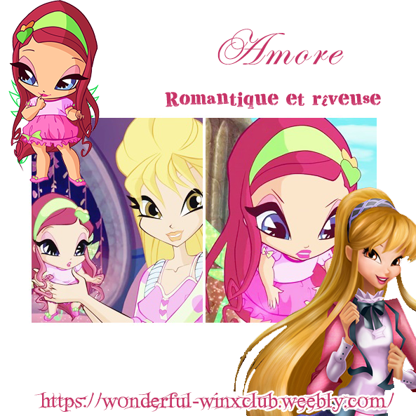 HeartInPixel's tweet photo. #winxclub #amore #pixiecute #dream #love #romantic https://t.co/qYqMD5gGEz