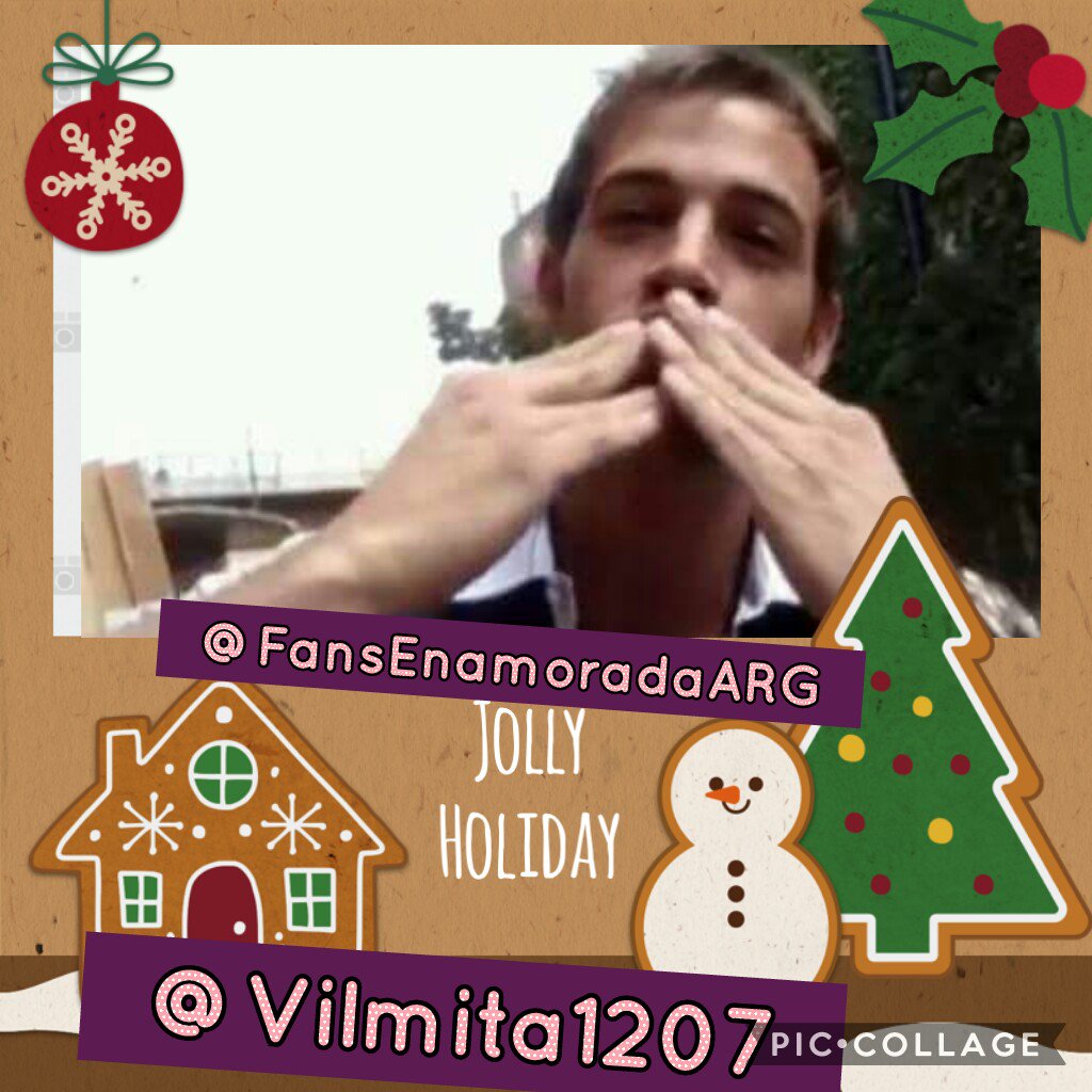Buenos Días <a href="/willylevy29/">William Levy</a> <a href="/fanEnamoradaARG/">FansEnamorada🇦🇷</a> #LevyMundo  <a href="/WLWParaguay/">WilliamLevyWorld Py® 🇵🇾 #1</a> <a href="/WLW_ARGENTINA/">WLW_ARGENTINA</a> @WLW_Florida @WLW_Switzerland <a href="/WLWBrazil/">WLWBrazil</a> <a href="/wlwrepdom/">WLW Rep. Dominicana</a> @WLWBiH <a href="/WLW_Arizona/">William LevyWorld AZ</a> <a href="/WLW_Slovakia/">WLW_Slovakia</a> <a href="/WLWCalifornia/">WLW California</a> <a href="/WLWCOSTARICA/">WLWCOSTA RICA</a> @WLWBiH