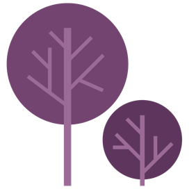 The recent cuts to legal aid make Amparo Law vital to any organisation! For more information visit amparolaw.com