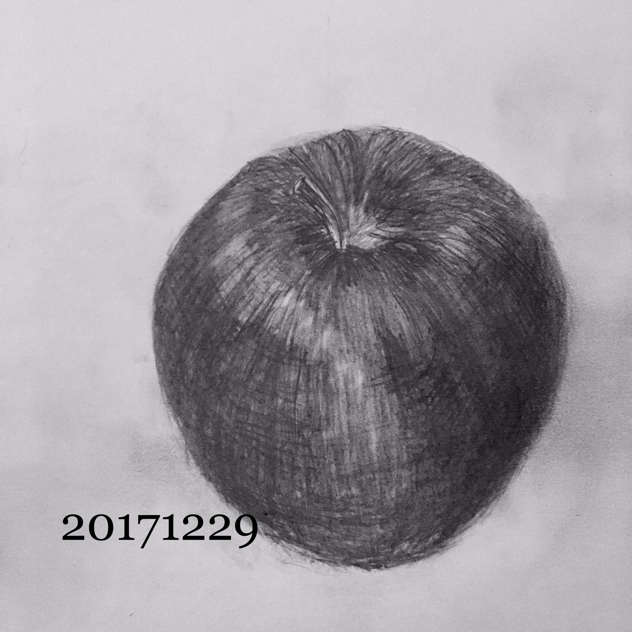 توییتر Kochibi در توییتر はじめて練り消しを買いました 練り消しの使い方学ばなきゃ デッサン16回目 チビマル デッサン デッサン初心者 T Co 5clqmmogkl