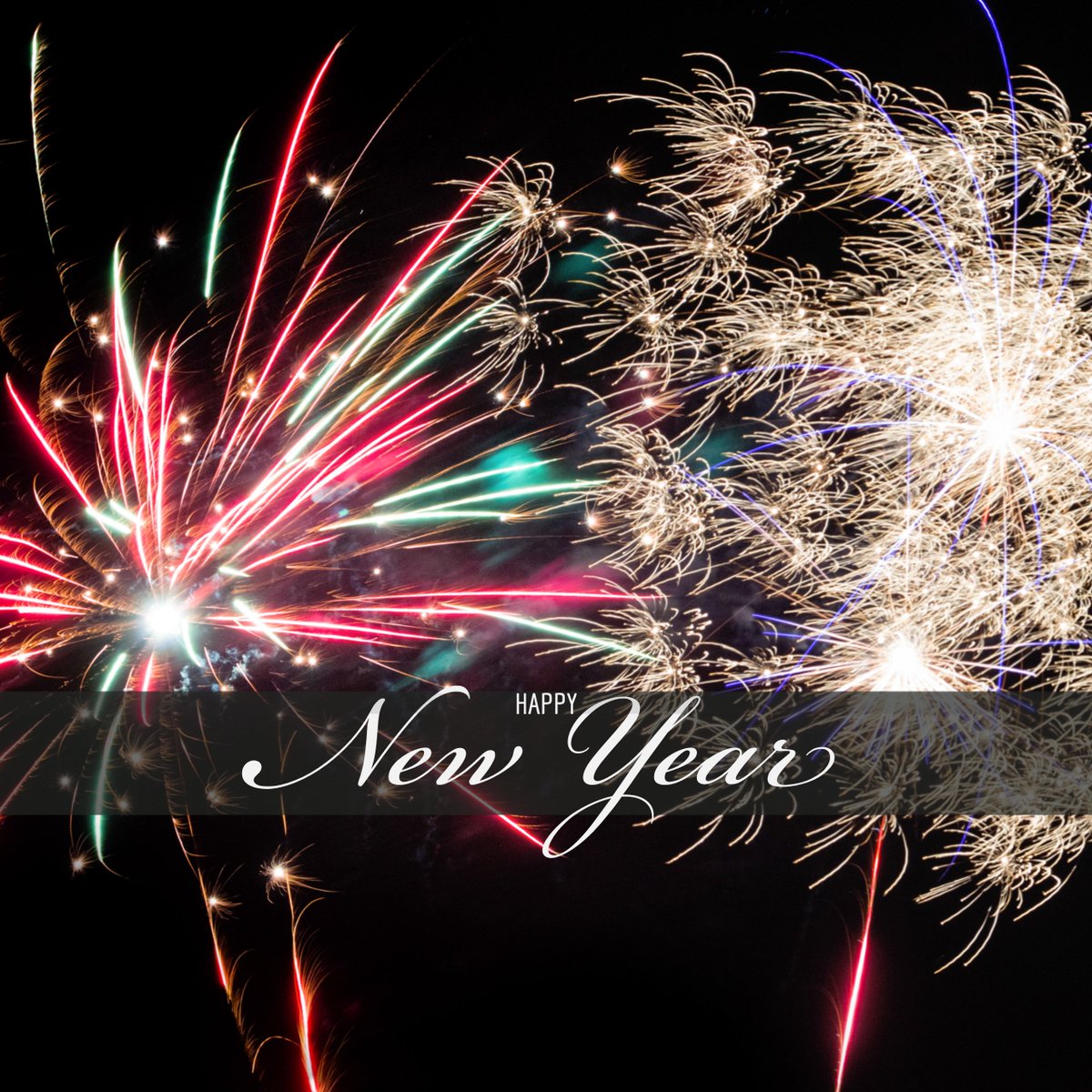 #HappyNewYear to everyone - may every day be filled with #Healthbenefitseggs #Eggs #loveeggs #Loverfreerange