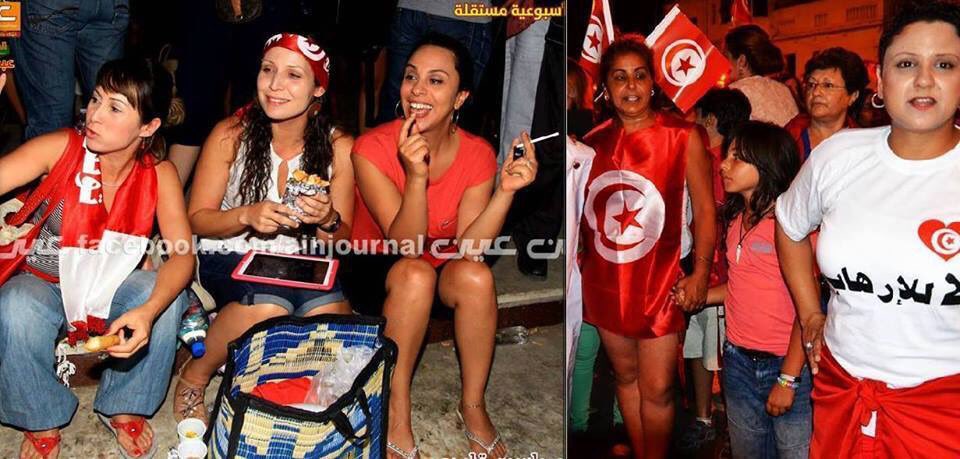 BenHakimby's tweet photo. يعشن بيننا يقاسمننا الفضاء والماء والهواء وصوّتن للنّداء 
فبحيث كنّ ضحايا محسن مرزوق مهندس الحملة وتأثرن بدعايته تمامًا  تمامًا 
وفي أوّل إختبار كان حزب المشروع خارج  الموضوع  ولسان حال المزروب:
المرأة رصيدي في إنتخاباتي ومحور إختياراتي ولكنّها لا تساوي درهم  إماراتي https://t.co/RCk5DrQ11Y