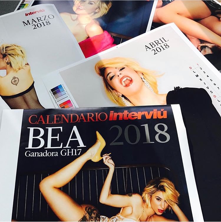 Cuca_AlwaysZgz's tweet image. Espectacular 😍🔥
#postRodea #Rodea