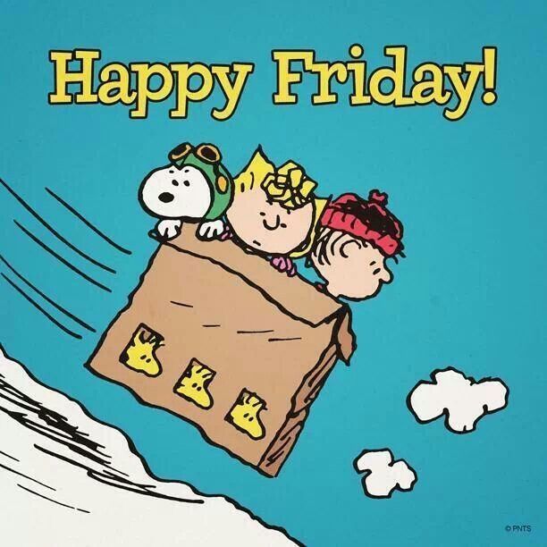 Butler_CC's tweet photo. Last Happy Hour of the Year!  5-7 Tonight! https://t.co/4FfKMWyqXh