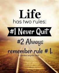 ronydany2's tweet image. 