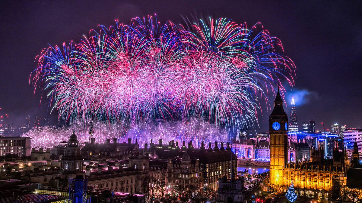 BestTubeTo's tweet photo. More things to do this New Yearβs Eve in #London
By @TimeOutLondon
#BestTubeTo #UseBestTubeTo #tubeplanner #travelplanner #discover #london #travelinspo #traveltips #londontrip #lovelondon #bestoflondon #toplondon #londonplaces #thingstodoinlondon
https://t.co/xhOJXyM8yZ https://t.co/n2BqnUq9iP