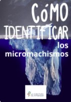 Educación INTEF tweet media