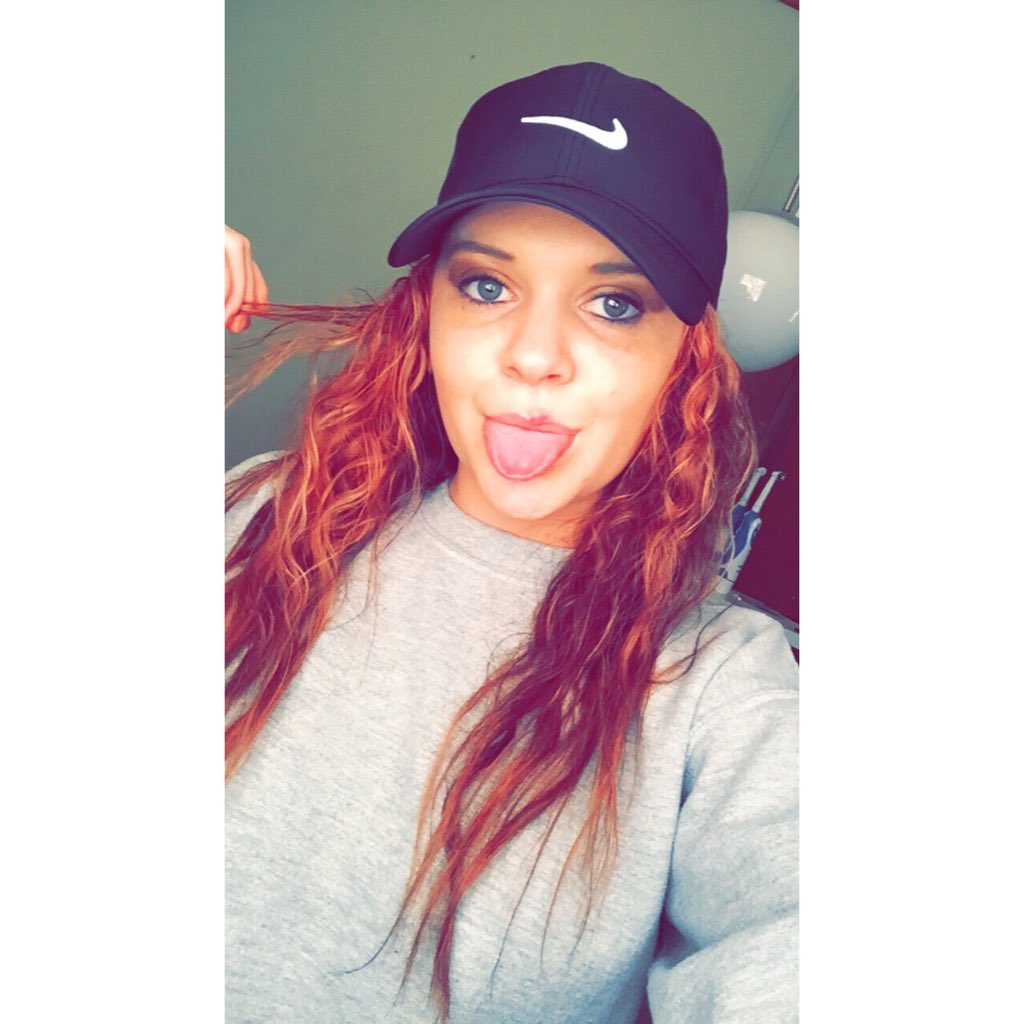 taysue__'s tweet photo. #NewProfilePic https://t.co/CujkMJrNel