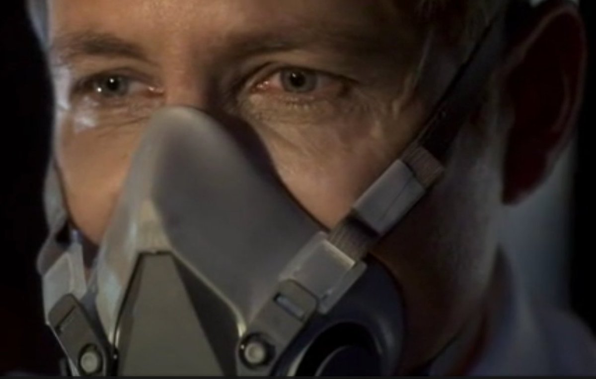 邀请新成员申请加入ACI中文字幕组的时轴、字幕效果、听译以及翻译工作：forum.chineseaci.com/t-1398