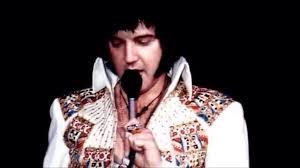 Pure #ElvisHistory 29th December in #Elvis1976 Civic Centre #Birmingham #PolkSaladAnnie
youtube.com/watch?v=_HN5aZ…