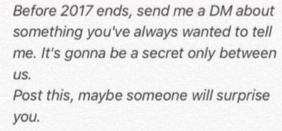 NWRTankEngine1's tweet image. 