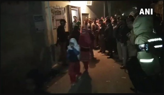 View image on Twitter