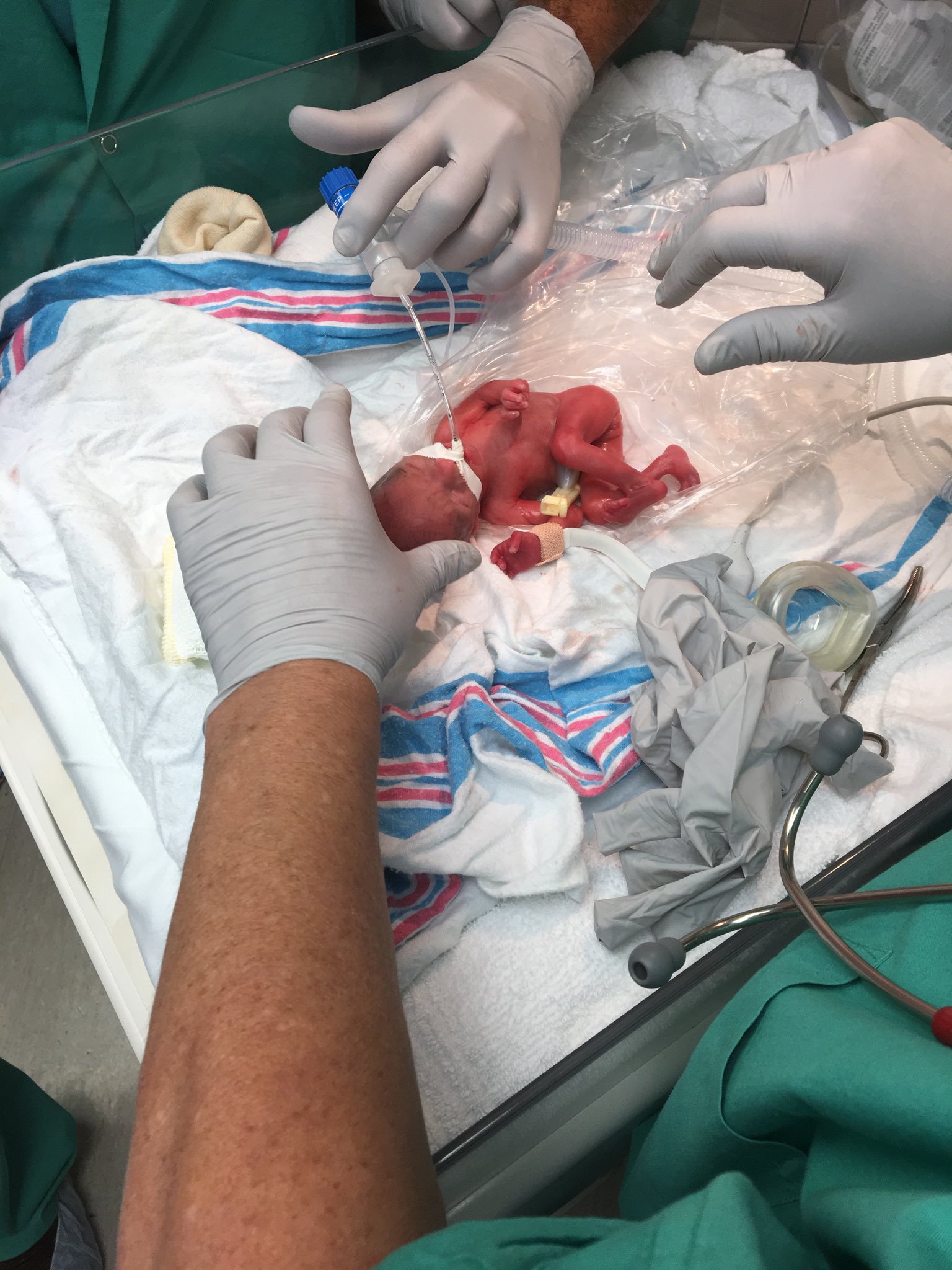 Baptist Health S FL on Twitter: