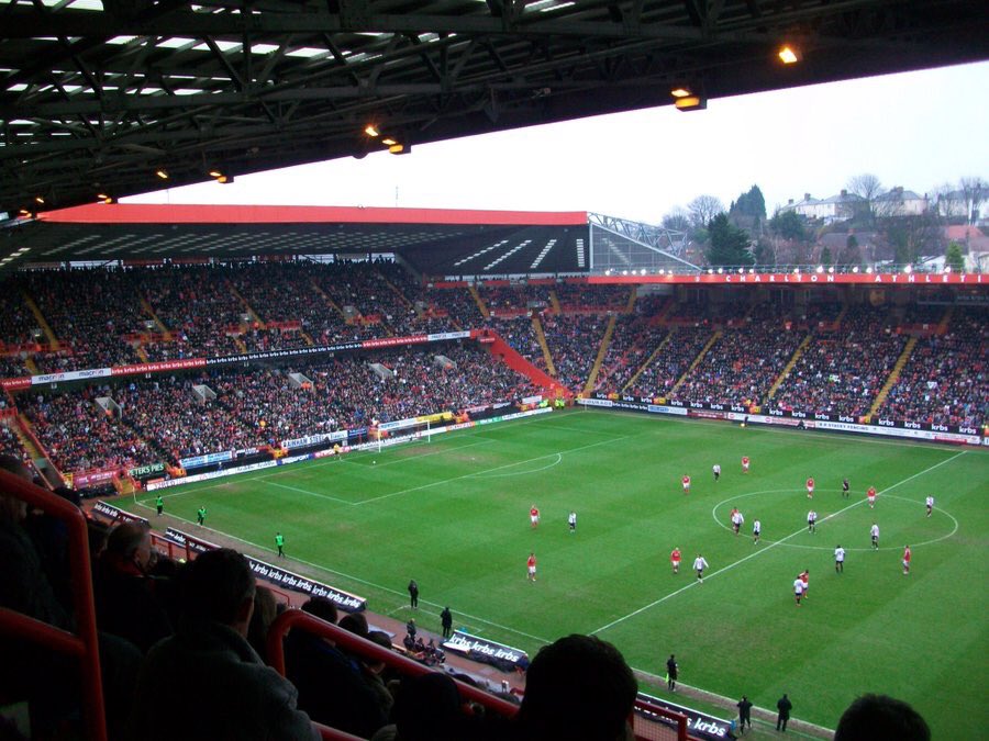 take_over_party's tweet photo. Once a takeover has been confirmed, a new beginning will commence.

Fans must be returned to the heart of #cafc &amp; help rebuild our great, historic club.

Let’s work to begin the new era with a capacity crowd, in the game following the sale, celebrating we’ve got our #cafc back. https://t.co/2zAgatDVxJ