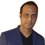 msalazar360's tweet photo. 5 INDUSTRIES OPTIMIZING PROFITABILITY WITH ROBOTIC PROCESS AUTOMATION (RPA) TECHNOLOGY
#AI #ArtificialIntelligence #Software #Solutions #OracleGold Partner #Chetu
https://t.co/lqMP3tCezs https://t.co/hjdfC8KWNI