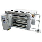 Photo by Universal Converting (@UniversalConv)