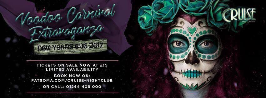 Cruise Chester tweet media